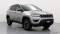2019 Jeep Compass in Urbandale, IA 1 - Open Gallery