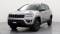 2019 Jeep Compass in Urbandale, IA 4 - Open Gallery