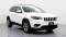 2021 Jeep Cherokee in Urbandale, IA 1 - Open Gallery