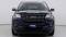 2016 Ford Explorer in Urbandale, IA 4 - Open Gallery
