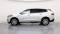 2021 Buick Enclave in Urbandale, IA 3 - Open Gallery