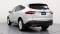 2021 Buick Enclave in Urbandale, IA 2 - Open Gallery