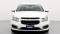 2016 Chevrolet Cruze Limited in Urbandale, IA 5 - Open Gallery