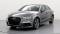 2019 Audi A3 in Urbandale, IA 3 - Open Gallery