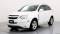 2014 Chevrolet Captiva Sport Fleet in Urbandale, IA 3 - Open Gallery