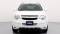 2014 Chevrolet Captiva Sport Fleet in Urbandale, IA 3 - Open Gallery