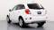 2014 Chevrolet Captiva Sport Fleet in Urbandale, IA 2 - Open Gallery