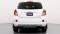 2014 Chevrolet Captiva Sport Fleet in Urbandale, IA 5 - Open Gallery