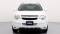 2014 Chevrolet Captiva Sport Fleet in Urbandale, IA 5 - Open Gallery