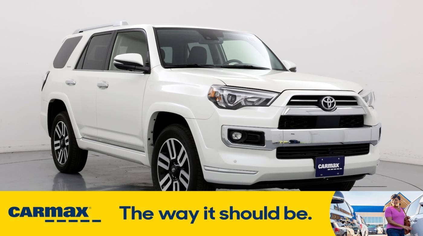 Used Toyotas for Sale in Darlington, WI (with Photos) Page 4 TrueCar