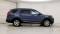 2019 Ford Explorer in Urbandale, IA 5 - Open Gallery