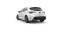 2024 Toyota Corolla Hatchback in San Jose, CA 4 - Open Gallery