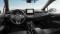 2024 Toyota Corolla Hatchback in San Jose, CA 5 - Open Gallery