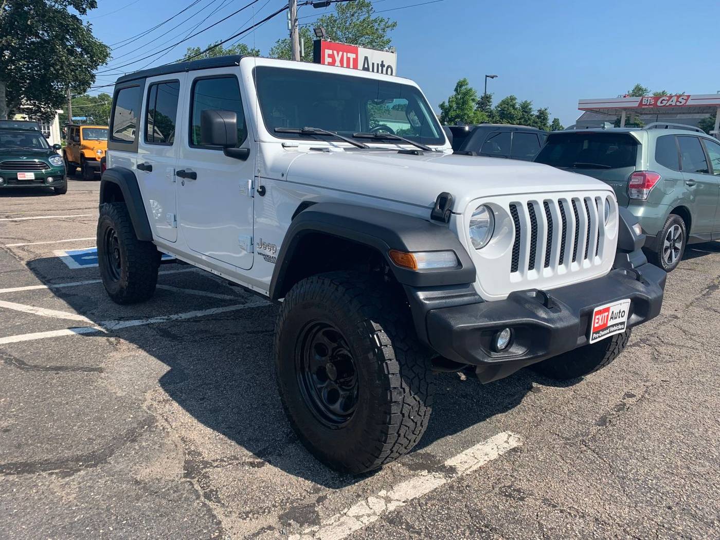 Thumbnail 3