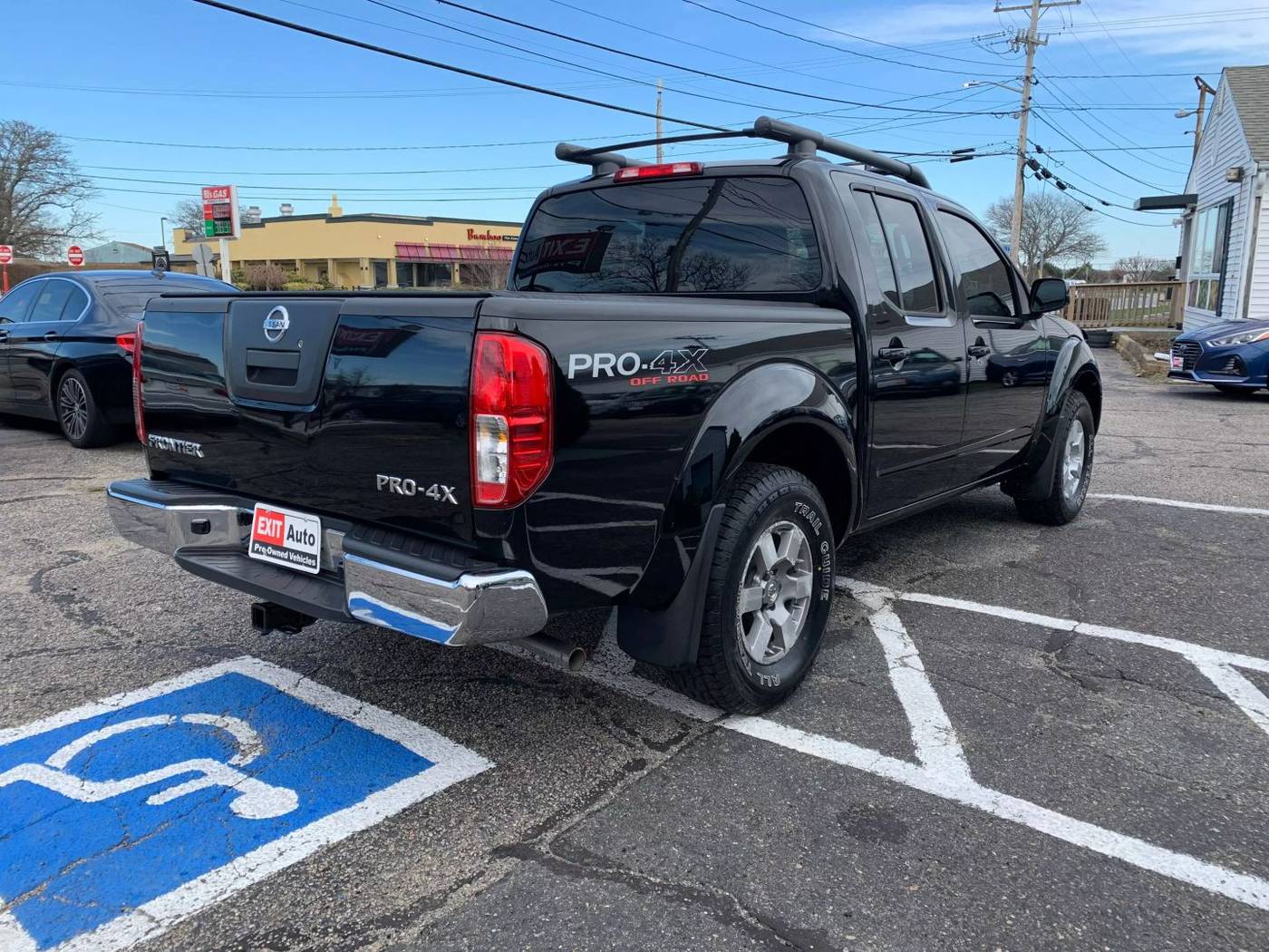 Thumbnail 4