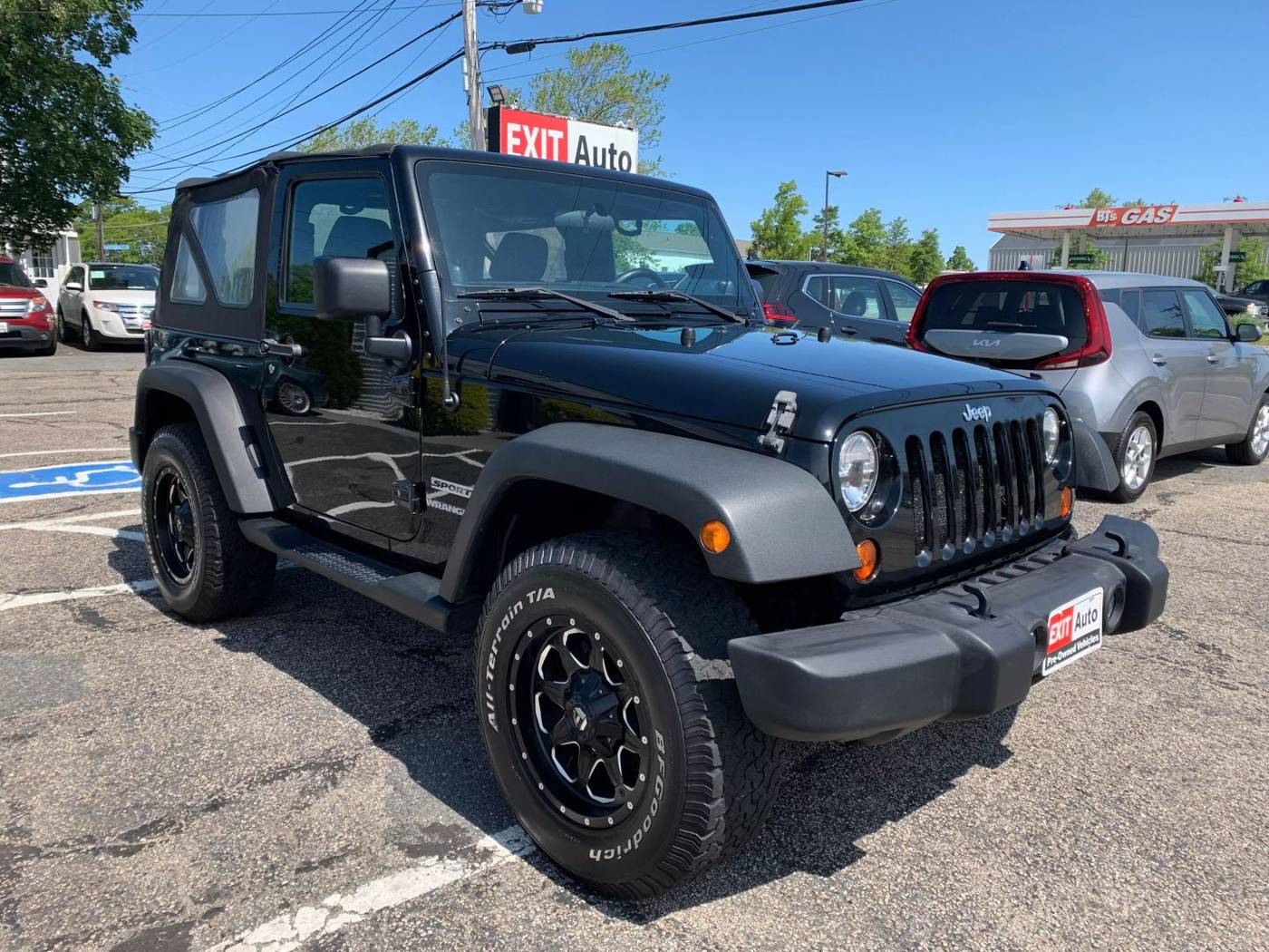Thumbnail 3