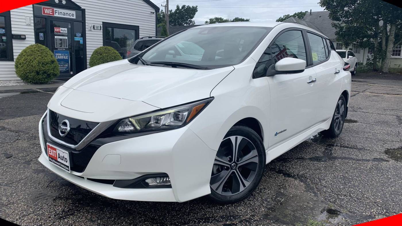 Used Cars for Sale in East Wareham, MA (with Photos) TrueCar