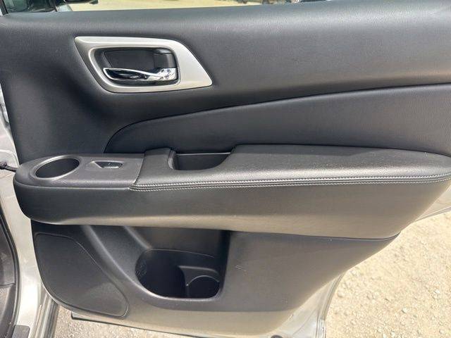 Photo 21