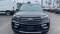 2024 Ford Explorer in Renton, WA 2 - Open Gallery