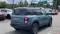 2024 Ford Bronco Sport in Renton, WA 5 - Open Gallery