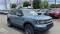 2024 Ford Bronco Sport in Renton, WA 3 - Open Gallery