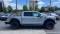 2024 Ford F-150 in Renton, WA 4 - Open Gallery