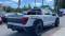 2024 Ford F-150 in Renton, WA 5 - Open Gallery