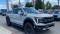 2024 Ford F-150 in Renton, WA 3 - Open Gallery