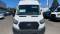 2024 Ford Transit Cargo Van in Renton, WA 2 - Open Gallery
