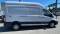 2024 Ford Transit Cargo Van in Renton, WA 4 - Open Gallery