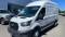 2024 Ford Transit Cargo Van in Renton, WA 1 - Open Gallery