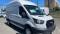 2024 Ford Transit Cargo Van in Renton, WA 3 - Open Gallery