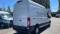 2024 Ford Transit Cargo Van in Renton, WA 5 - Open Gallery