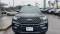 2024 Ford Explorer in Renton, WA 2 - Open Gallery