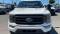 2023 Ford F-150 in Renton, WA 2 - Open Gallery