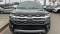 2024 Ford Expedition in Renton, WA 2 - Open Gallery