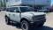 2024 Ford Bronco in Renton, WA 3 - Open Gallery