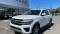 2024 Ford Expedition in Renton, WA 1 - Open Gallery