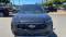 2024 Ford Escape in Renton, WA 2 - Open Gallery