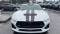 2024 Ford Mustang in Renton, WA 2 - Open Gallery