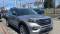 2024 Ford Explorer in Renton, WA 2 - Open Gallery