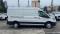 2023 Ford Transit Cargo Van in Renton, WA 4 - Open Gallery