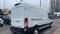 2023 Ford Transit Cargo Van in Renton, WA 5 - Open Gallery