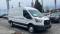 2023 Ford Transit Cargo Van in Renton, WA 3 - Open Gallery