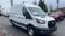 2023 Ford Transit Cargo Van in Renton, WA 3 - Open Gallery