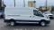 2023 Ford Transit Cargo Van in Renton, WA 4 - Open Gallery