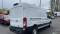 2023 Ford Transit Cargo Van in Renton, WA 5 - Open Gallery