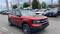 2024 Ford Bronco Sport in Renton, WA 3 - Open Gallery