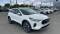 2024 Ford Escape in Renton, WA 3 - Open Gallery