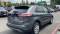 2024 Ford Edge in Renton, WA 5 - Open Gallery